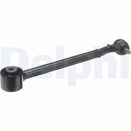 DELPHI TC6343 Lenker, Radaufh&auml;ngung f&uuml;r HYUNDAI, Vorderachse links, au&szlig;en, unten