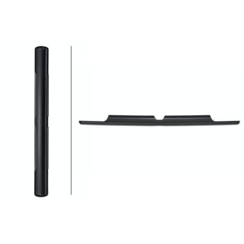 HELLA Kappe, Fernscheinwerfer 8XS 958 337-111 f&uuml;r