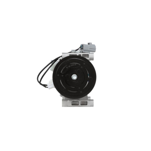 HELLA Kompressor, Klimaanlage 8FK 366 201-371 >>> Easy2Fit <<< f&uuml;r CHRYSLER FIAT