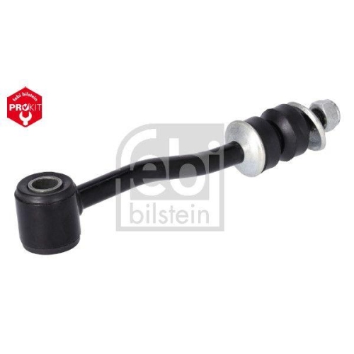 FEBI BILSTEIN Stange/Strebe, Stabilisator 41019 ProKit f&uuml;r JEEP