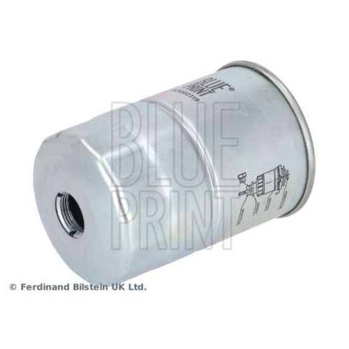Kraftstofffilter BLUE PRINT ADG02319 f&uuml;r ISUZU MITSUBISHI KIA PROTON