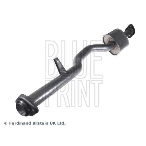 Vorschalld&auml;mpfer BLUE PRINT ADC46036 f&uuml;r MITSUBISHI