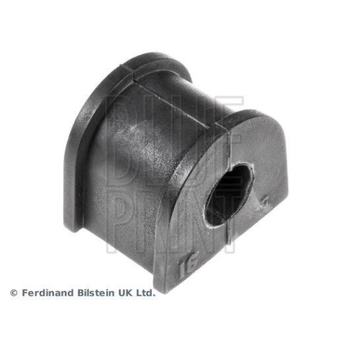 Lagerung, Stabilisator BLUE PRINT ADS78012C f&uuml;r SUBARU, Hinterachse