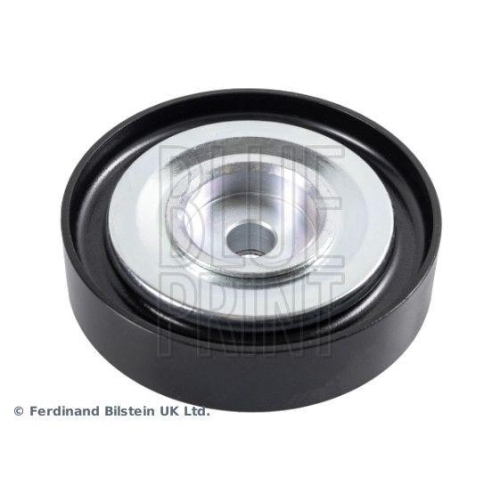 Umlenk-/F&uuml;hrungsrolle, Keilrippenriemen BLUE PRINT ADT396508 f&uuml;r TOYOTA