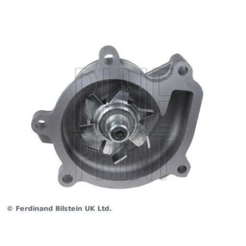 Wasserpumpe, Motork&uuml;hlung BLUE PRINT ADD69123 f&uuml;r DAIHATSU TOYOTA