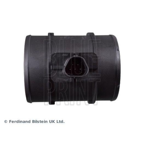 Luftmassenmesser BLUE PRINT ADG074237 f&uuml;r OPEL VAUXHALL CHEVROLET GENERAL MOTORS