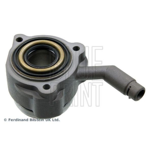 Zentralausr&uuml;cker, Kupplung BLUE PRINT ADL143605 f&uuml;r ALFA ROMEO CITRO&Euml;N FIAT