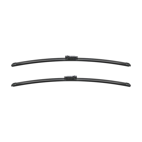 Wischblatt BOSCH 3 397 014 115 Aerotwin für FORD, vorne