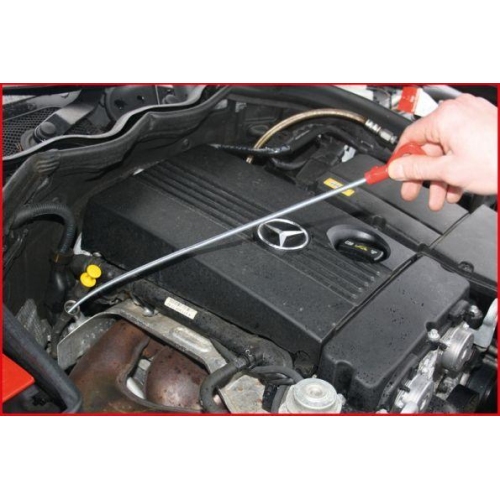 &Ouml;lpeilstab KS TOOLS 150.9280 f&uuml;r