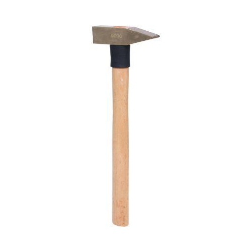 Schlosserhammer KS TOOLS 963.2010 für