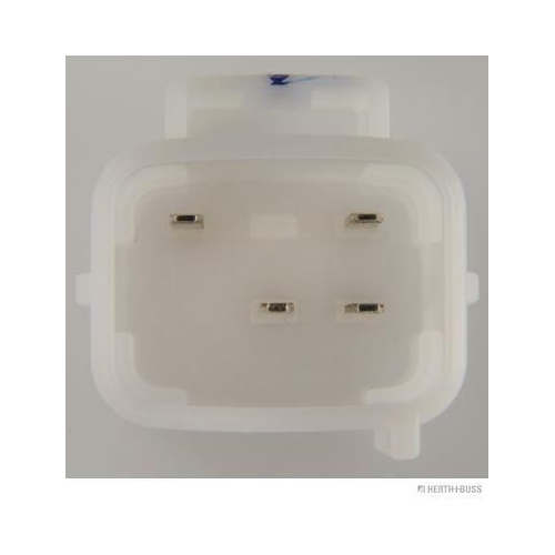 Kraftstoffpumpe HERTH+BUSS JAKOPARTS J1600504 f&uuml;r HYUNDAI KIA