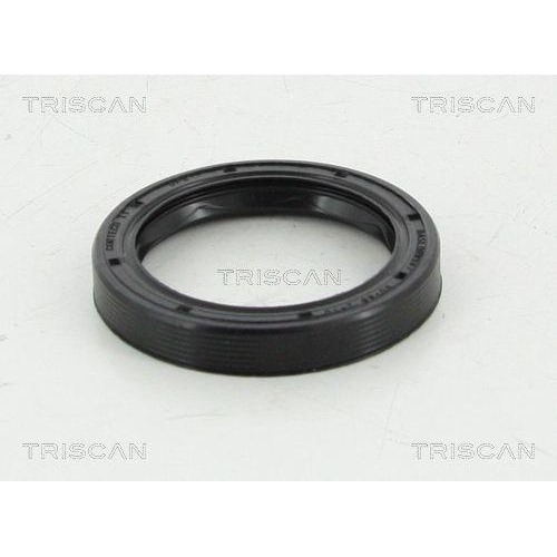 Wellendichtring, Differential TRISCAN 8550 10033 für AUDI SEAT SKODA VW VW (SVW)