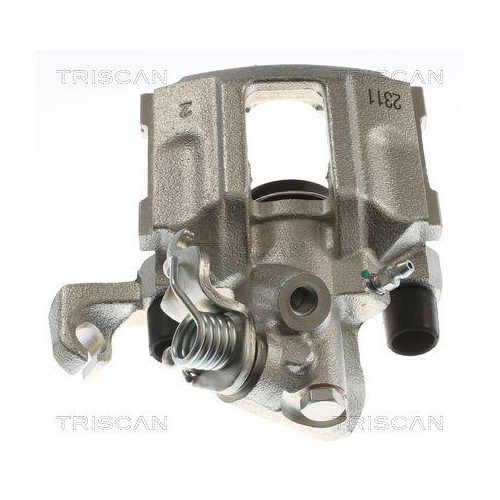 Bremssattel TRISCAN 8175 27213 f&uuml;r VOLVO, Hinterachse links