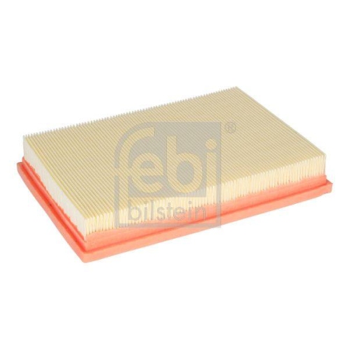 Filter, Innenraumluft FEBI BILSTEIN 183218 f&uuml;r STEYR CASE IH NEW HOLLAND