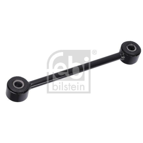 FEBI BILSTEIN Stange/Strebe, Stabilisator 183042 f&uuml;r MERCEDES-BENZ