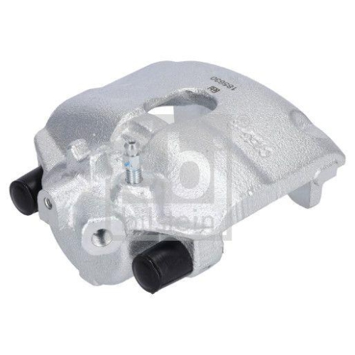 FEBI BILSTEIN Bremssattel 185630 f&uuml;r CHRYSLER FIAT LANCIA, Vorderachse rechts
