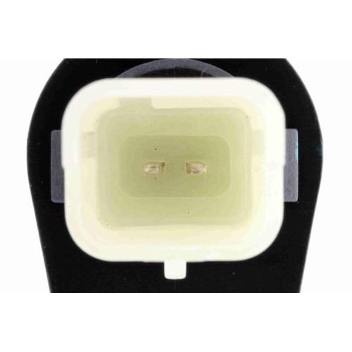 Impulsgeber, Kurbelwelle VEMO V46-72-0078 Original VEMO Qualit&auml;t f&uuml;r CHRYSLER