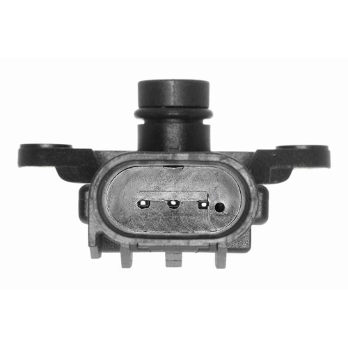 Sensor, Saugrohrdruck VEMO V33-72-0006 Original VEMO Qualität für CHRYSLER DODGE