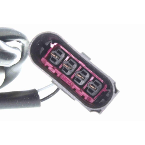 Lambdasonde VEMO V10-76-0041 Original VEMO Qualit&auml;t f&uuml;r AUDI FORD SEAT SKODA VW