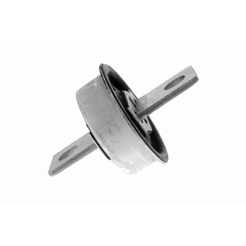 Lagerung, Lenker VAICO V30-2491 Original VAICO Qualit&auml;t f&uuml;r MERCEDES-BENZ, vorne