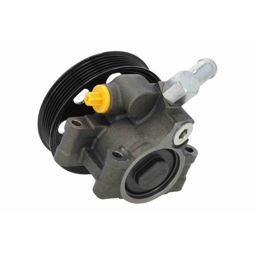 Hydraulikpumpe, Lenkung VAICO V25-0643 Original VAICO Qualit&auml;t f&uuml;r FORD