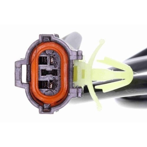 Sensor, Raddrehzahl VEMO V52-72-0052 Original VEMO Qualit&auml;t f&uuml;r HYUNDAI