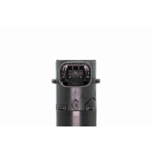 Sensor, Einparkhilfe VEMO V95-72-0063 Original VEMO Qualität für VOLVO, außen