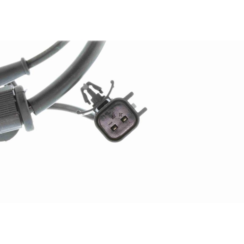 Sensor, Raddrehzahl VEMO V40-72-0571 Green Mobility Parts f&uuml;r OPEL VAUXHALL