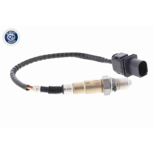 Lambdasonde VEMO V25-76-0042 Green Mobility Parts f&uuml;r CITRO&Euml;N FORD