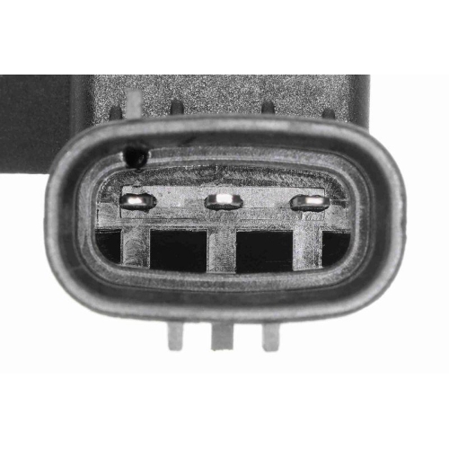 Sensor, Saugrohrdruck VEMO V40-72-0654 Original VEMO Qualität für OPEL SUZUKI