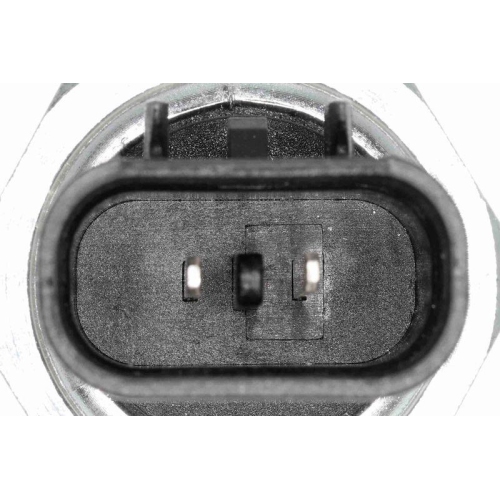 Schalter, Rückfahrleuchte VEMO V37-73-0011 Original VEMO Qualität für MITSUBISHI