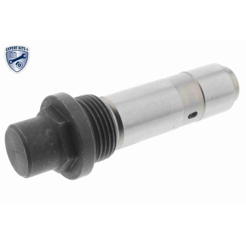 Steuerkettensatz VAICO V20-10015-BEK EXPERT KITS + für BMW LAND ROVER, unten