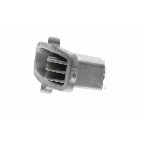 Steuerger&auml;t, Beleuchtung VEMO V20-73-0217 Green Mobility Parts f&uuml;r BMW, links