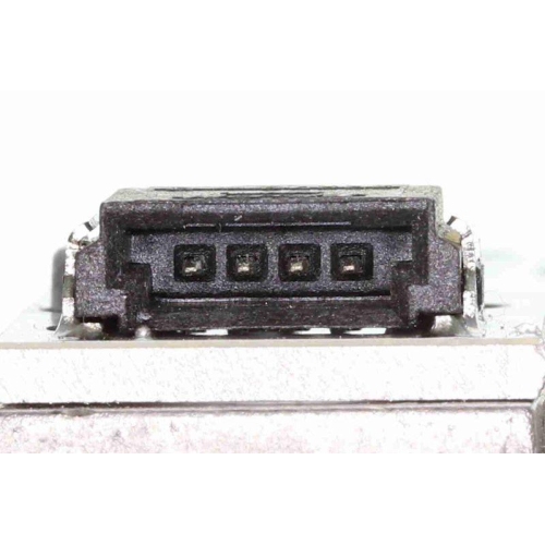 Steuerger&auml;t, Beleuchtung VEMO V20-73-0205-1 Green Mobility Parts f&uuml;r BMW