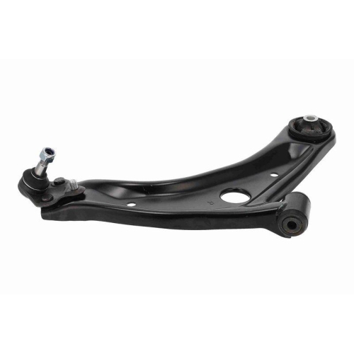 ACKOJA A70-1295 Lenker, Radaufh&auml;ngung Green Mobility Parts f&uuml;r TOYOTA
