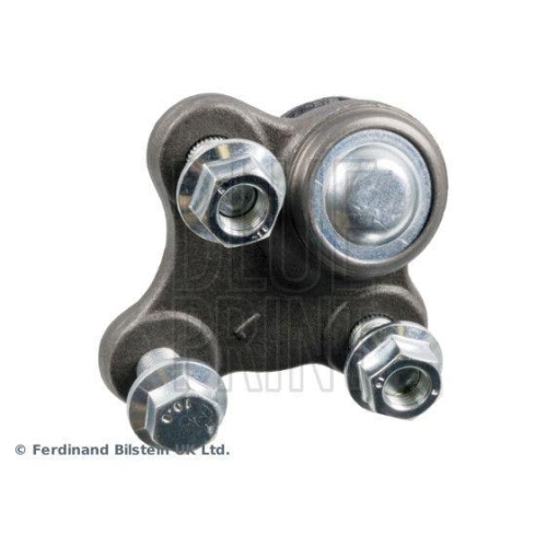 Trag-/F&uuml;hrungsgelenk BLUE PRINT ADBP860162 f&uuml;r HYUNDAI KIA, Vorderachse links