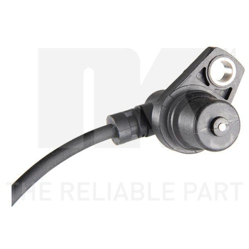 Sensor, Raddrehzahl NK 294556 f&uuml;r TOYOTA, Vorderachse rechts