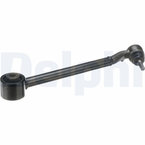 DELPHI TC6344 Lenker, Radaufh&auml;ngung f&uuml;r HYUNDAI, Vorderachse rechts, au&szlig;en