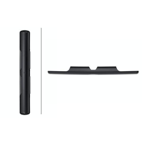 HELLA Kappe, Arbeitsscheinwerfer 8XS 958 336-111 f&uuml;r