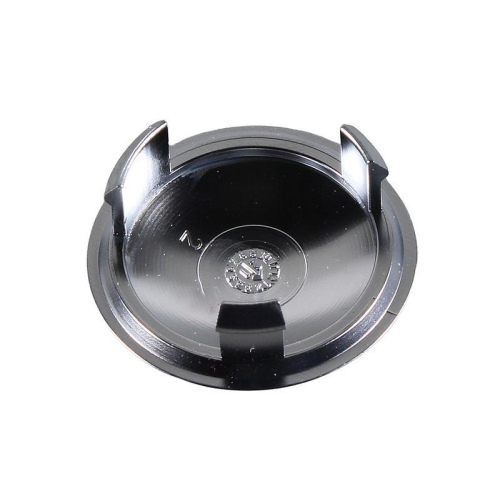 METZGER Kappe, Schalthebelknauf AUTOTEILE 3152044 ORIGINAL ERSATZTEIL GREENPARTS