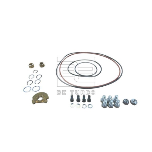 BE TURBO 203494 Reparatursatz, Lader f&uuml;r