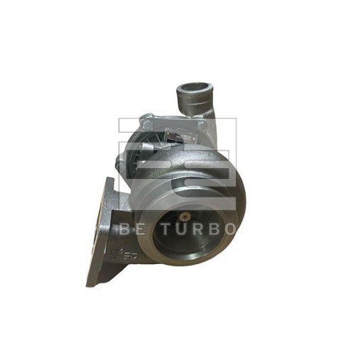 BE TURBO 129971 Lader, Aufladung f&uuml;r JOHN DEERE DESTA