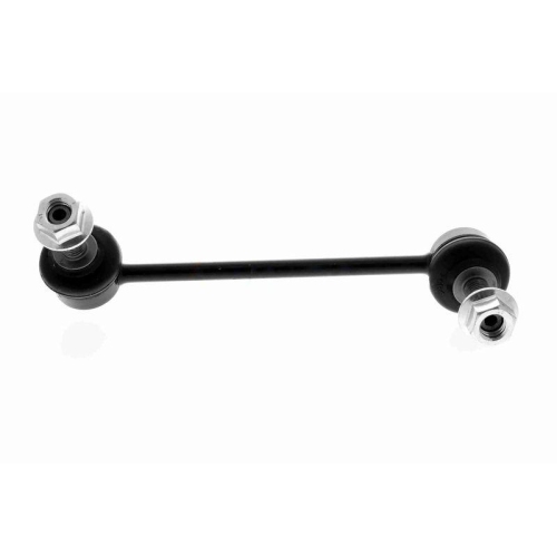 VAICO Stange/Strebe, Stabilisator links und rechts Vorderachse, V95-0530 + V95-0531 f&uuml;r VOLVO