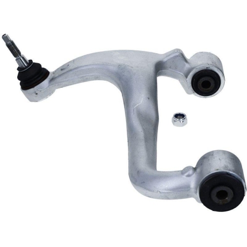 Lenker, Radaufh&auml;ngung LEMF&Ouml;RDER 34314 01 f&uuml;r MERCEDES-BENZ, Hinterachse, oben