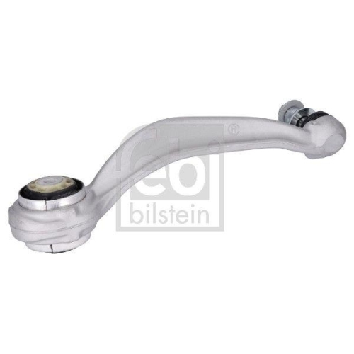 FEBI BILSTEIN Lenker, Radaufh&auml;ngung 107473 f&uuml;r MERCEDES-BENZ, Vorderachse rechts