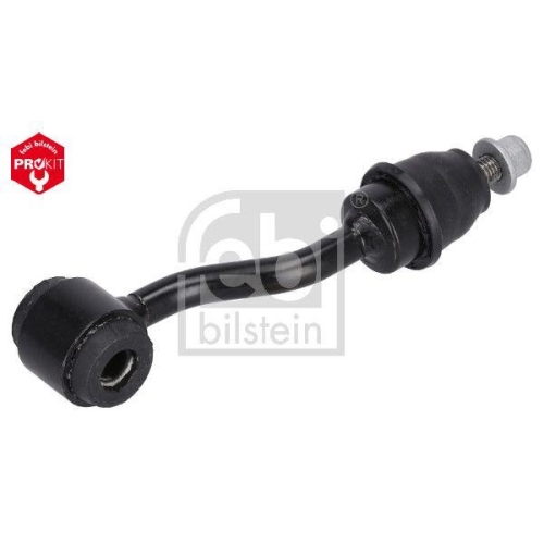 FEBI BILSTEIN Stange/Strebe, Stabilisator 41020 ProKit f&uuml;r JEEP