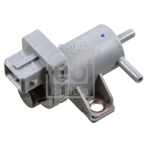 FEBI BILSTEIN Druckwandler, Abgassteuerung 102027 febi Plus f&uuml;r OPEL RENAULT