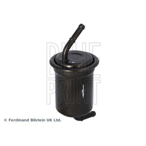 Kraftstofffilter BLUE PRINT ADG02320 f&uuml;r KIA