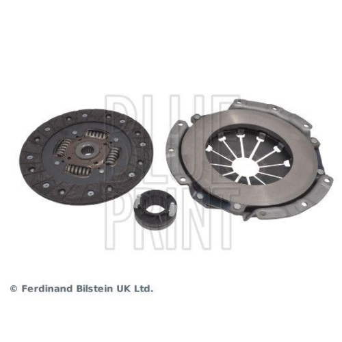 Kupplungssatz BLUE PRINT ADG03004 f&uuml;r HYUNDAI