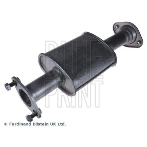 Vorschalld&auml;mpfer BLUE PRINT ADC46037 f&uuml;r MITSUBISHI